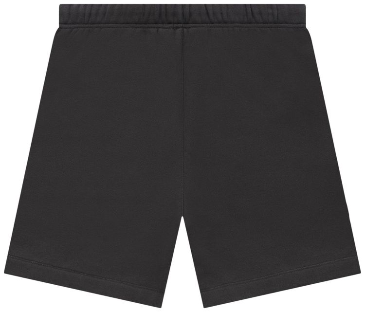 Fear of God Essentials Essentials Shorts 'Iron'