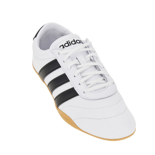 Adidas Originals Grand Court Lo Sneakers White Women