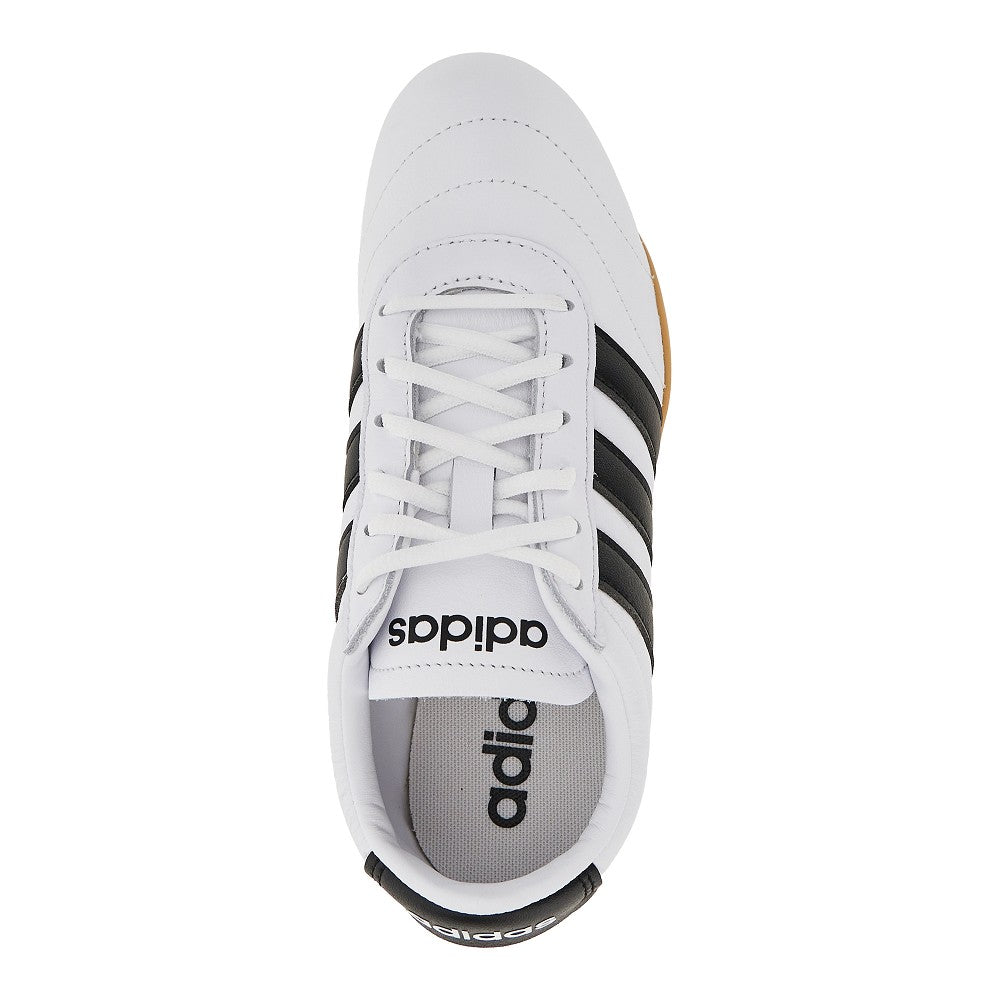 Adidas Originals Grand Court Lo Sneakers White Women