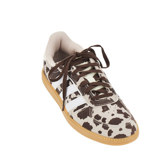 Adidas Originals Breaknet Sleek Sneakers Multicolor Women