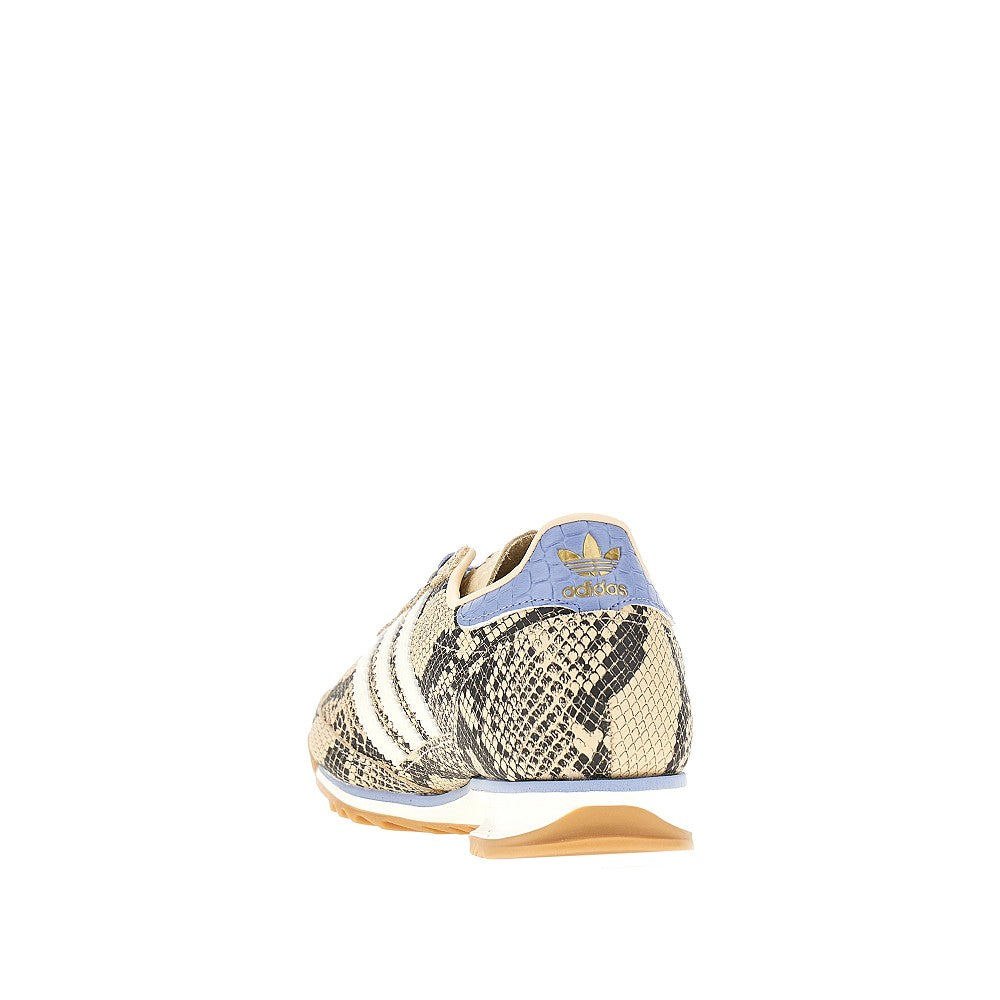 Adidas Originals SL 72 OG Sneakers Multicolor Women