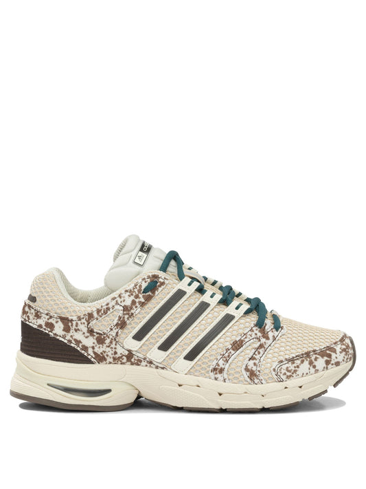 Adidas Originals Adistar Control 5 Sneakers Beige