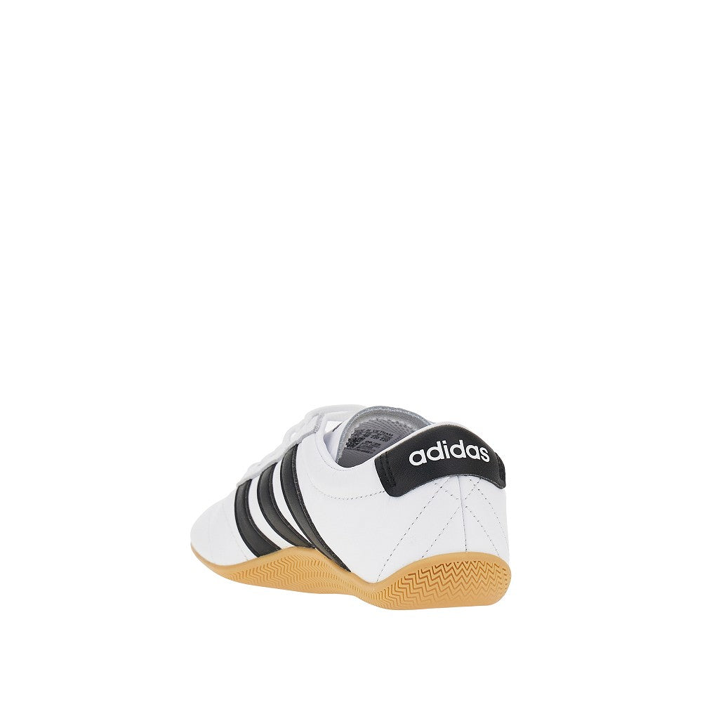 Adidas Originals Grand Court Lo Sneakers White Women