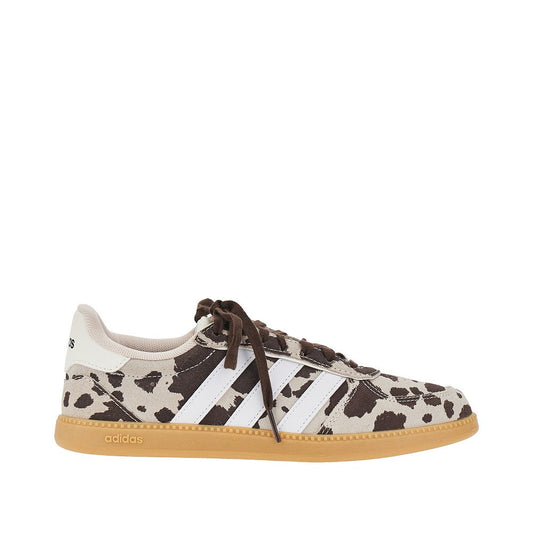 Adidas Originals Breaknet Sleek Sneakers Multicolor Women